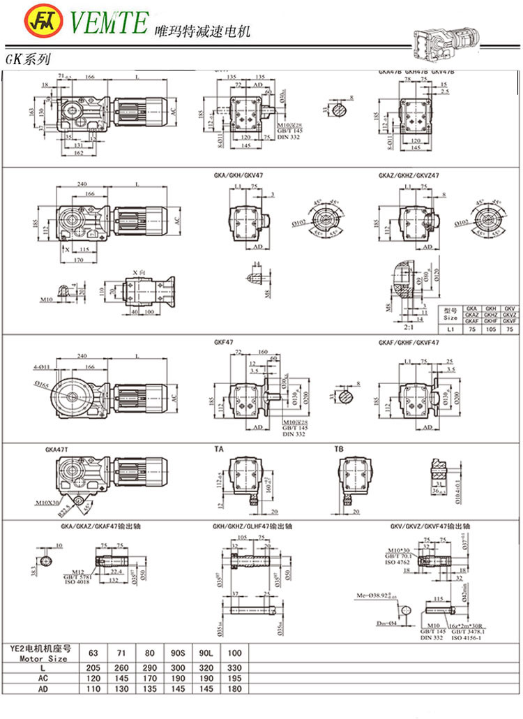 GK47